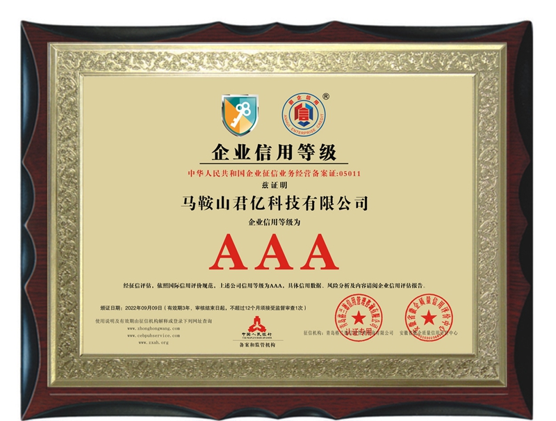 6693b019a68c7a1df9b701ce49e14fb.jpg 6693b019a68c7a1df9b701ce49e14fb.jpg