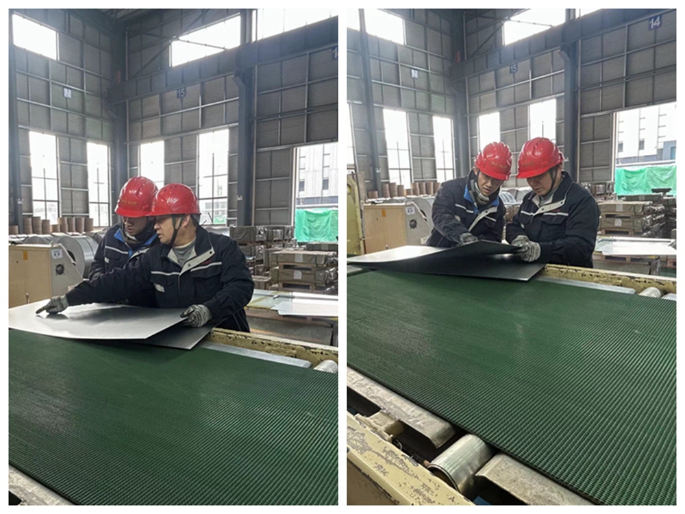 NeoImage_副本.jpg NeoImage_副本.jpg