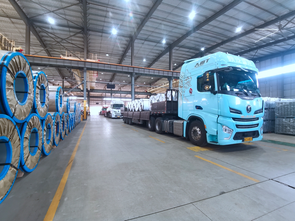 微信圖片_20241211092556.jpg 微信圖片_20241211092556.jpg