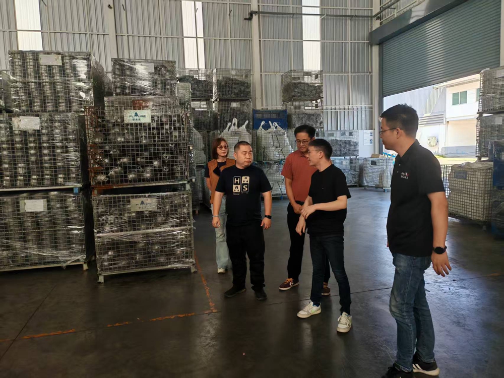 微信圖片_20251222082244.jpg 微信圖片_20251222082244.jpg