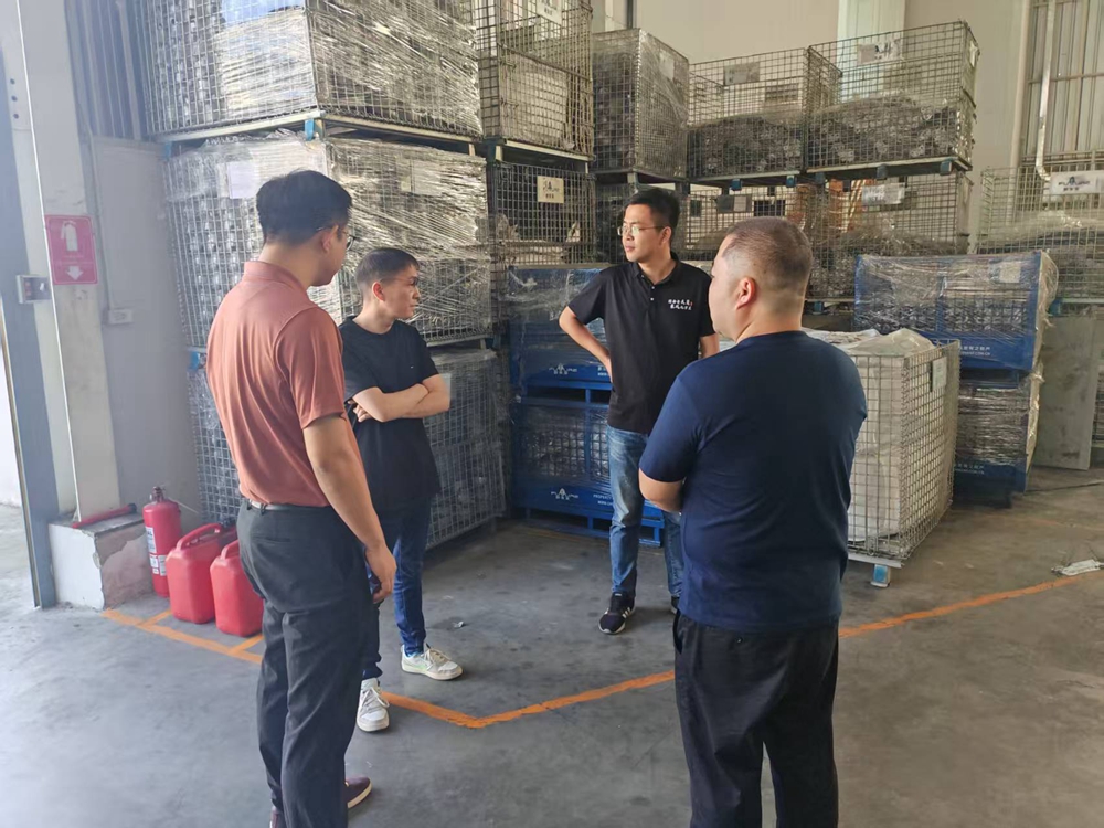 微信圖片_20251222082246.jpg 微信圖片_20251222082246.jpg